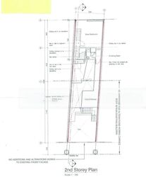 Toh Estate (D17), Detached #470169581